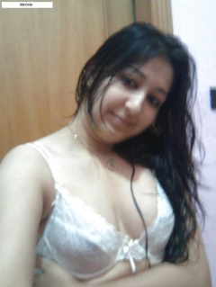 Hot Desi Randiya