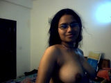 Indian Sex Photos - Part 6