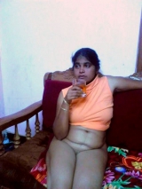 Indian Sex Photos - Part 13