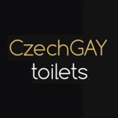 CzechGayToilets.com