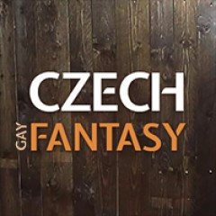 Czech GayFantasy