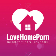 LoveHomePorn.com - The Biggest Home Porn Collection!