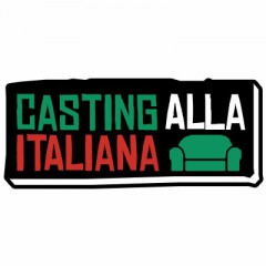 Casting Alla Italiana