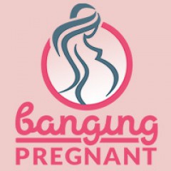 BangingPregnant.com