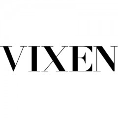 VIXEN.COM