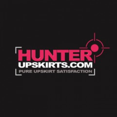 Hunterupskirts