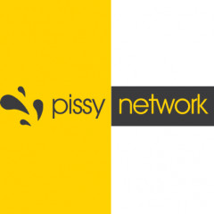 Pissy Network