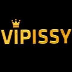 Vipissy