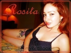 Rosita - N