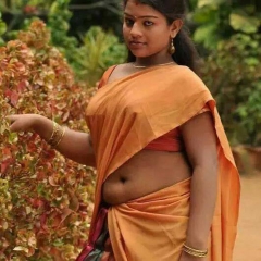 indian big busty Aunty\'s - N