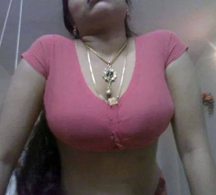 indian big busty Aunty\'s - N