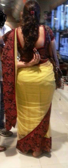 indian big busty Aunty\'s - N