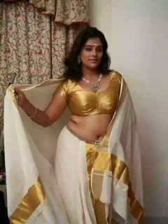 indian big busty Aunty\'s - N