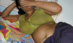 indian big busty Aunty\'s - N