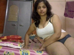 indian big busty Aunty\'s - N