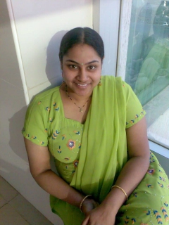 indian big busty Aunty\'s - N