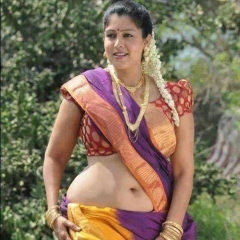 indian big busty Aunty\'s - N