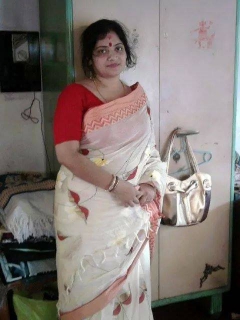 indian big busty Aunty\'s - N