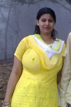 indian big busty Aunty\'s - N