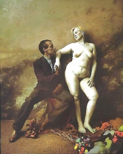 Saudek - N