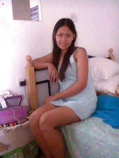 Pinay fb friends milf lilys indo - N