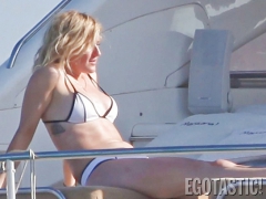 Ellie goulding 7 - N