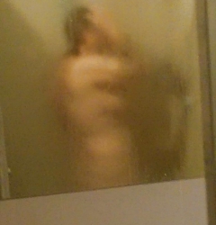 Titters in Shower 26th August - N