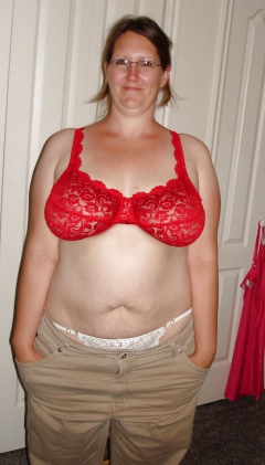 Mature-BBW-Ladies 94 - N