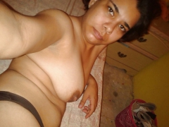 SHE\'S NEW TO XHAMSTER-milf from Veracruz - N