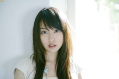 Erika toda - N