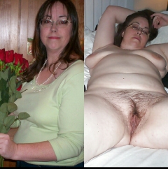 Slut Wife Brenda Wilcox From Evergreen Montana - N