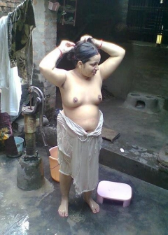 Indian Sex Photos - Part 10 - N