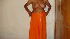 Indian Sex Photos - Part 16 - N