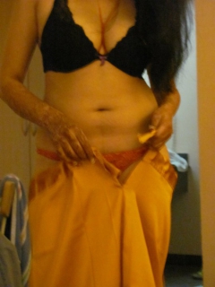 Indian Sex Photos - Part 18 - N