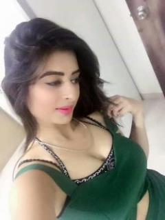Pune Sexy Call Girl Photos Gallery - N