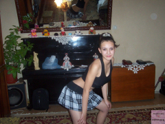 romanian teen seeking boyfriend from cesso.org - N