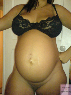 french pregnant wife seeking sex from cesso.org - N