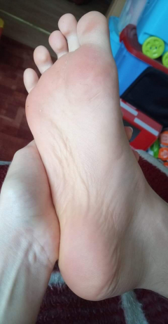 soles - N