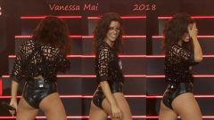 Vanessa Mai - N