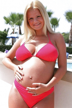 Kerry Katona - N