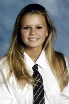 Kerry Katona - N