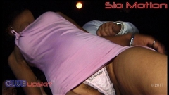 Club Upskirt Images from our videos 2 - N