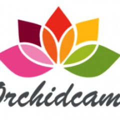 Orchidcams`s avatar