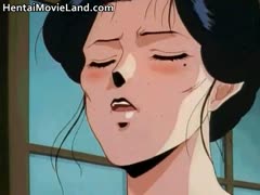Great horny nipponjin gratis hentai part2