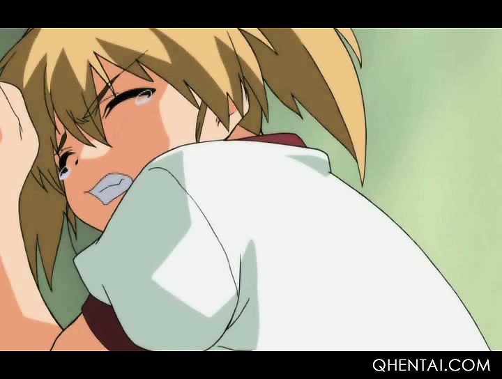 3D Little Incest rape 