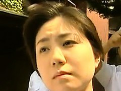 japanese-step-daughter