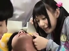 beautiful-japanese-sluts-dominating-a-guy
