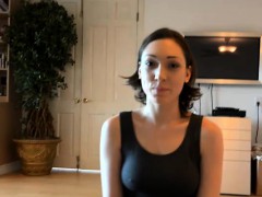 lily-labeau-wants-to-make-you-cum