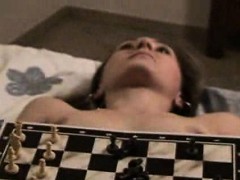 nude-chess