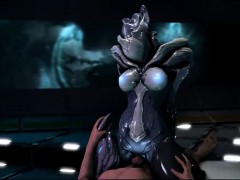 3d-creepy-alien-girl-rides-human-dick